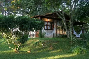 Estalagem Fazenda Lazer - Image 4