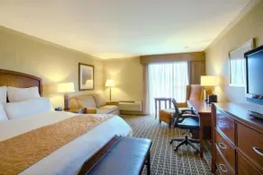 Resort & Conference Center at Hyannis - Image 3