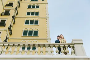 Hotel Granduca Austin - Image 4