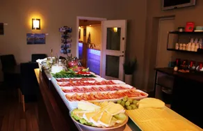Arkipelag hotel - Image 4