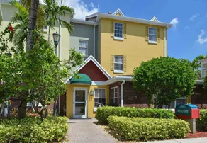 TownePlace Suites Miami Lakes - Image 3
