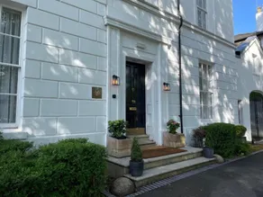 The Edgbaston Boutique Hotel - Image 5