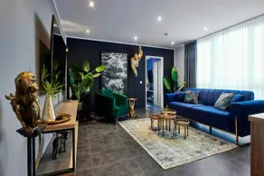 MARRAM Suitehotel - Image 2