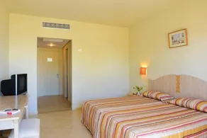 Riad Meninx Djerba - Image 2