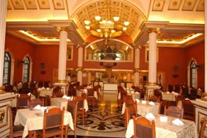 Yetkin Hotel - Image 5