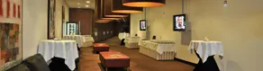 Golden Tulip Jagershorst Eindhoven - Image 2