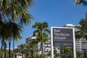 Moderno Residences By Bay Breeze - Image 4