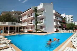 Kaan Apart - Image 2