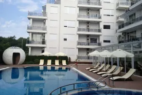Hotel Incognito Pomorie - All Inclusive Light - Image 3