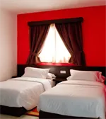 Hotel Chaouen - Image 5
