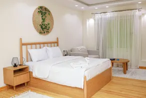 Settle Inn Al Rehab City A - Image 4