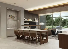 Homewood Suites By Hilton Prattville - Image 5
