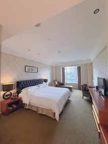 Kingdom Hotel - Image 2