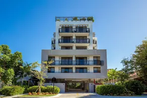 Moderno Residences By Bay Breeze - Image 2