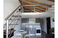Simon King Studios & Apartments - Image 2