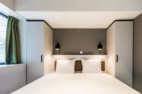 Short Stay Group Eastern Docklands Apartments - Image 4