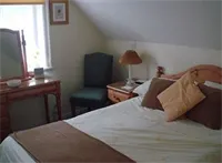 Netherby House Hotel - Image 4
