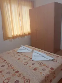 Bravo 1 Aparthotel - Image 5