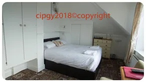 The Sea Princess Hotel - Image 3