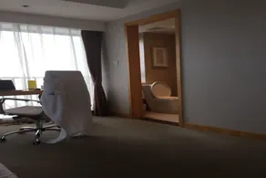 Veegle Sincere Hotel Wuxi - Image 3