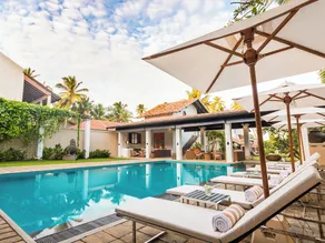 Taru Villas The Muse - Image 4