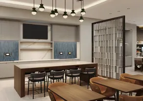 Homewood Suites By Hilton Prattville - Image 3