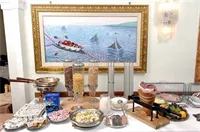 Hotel Montana - Image 3