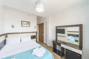 Old City Park Hotel - Image 3