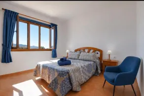 Apartamentos Flor Cuatro - Image 4