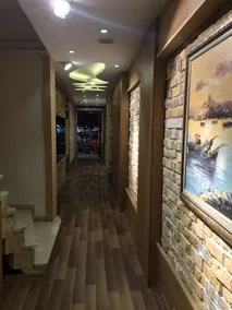 A Palace Hotel & Suites - Image 3