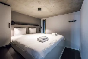 Short Stay Group Eastern Docklands Apartments - Image 5