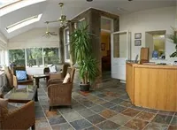 Netherby House Hotel - Image 5