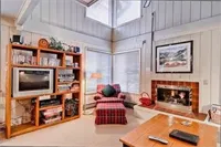 Villager Condominium with access to Sun Valley pool. hot tub, tennis and golf - Image 3