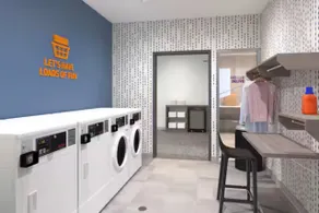 Home2 Suites By Hilton Vacaville - Image 3