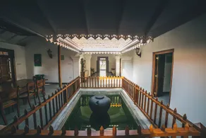 Sisikirana Villa Unawatuna - Image 5