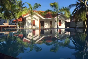 Sisikirana Villa Unawatuna - Image 2