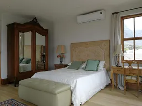 Bakovenbay Luxury Suites - Image 5