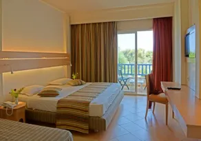Riad Meninx Djerba - Image 3