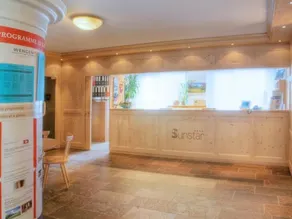 Sunstar Hotel Wengen - Image 5