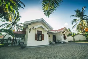 Sisikirana Villa Unawatuna - Image 3