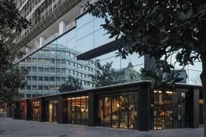 Hotel Colon Centro - Image 3