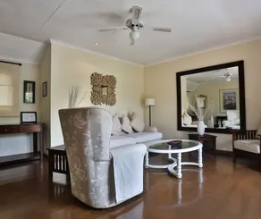 aha River Place Lodge - Image 3