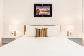 O2 Arena Apartments - Image 4