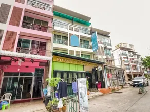 Rivana Boutique by Sandara Pattaya - Image 5