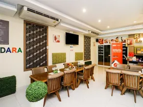 Rivana Boutique by Sandara Pattaya - Image 4