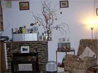 Silver Jubilee Guest House - Image 3