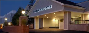 Resort & Conference Center at Hyannis - Image 2