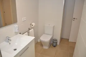 City Suites Abastos - Image 5
