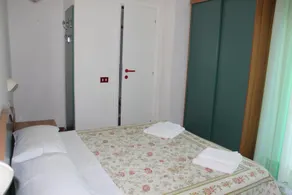 Hotel Santini - Image 5