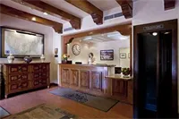 Old Santa Fe Inn - Image 4